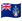 google_flag-for-tristan-da-cunha_949-41e6_mysmiley.net.png