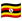 google_flag-for-uganda_94a-41ec_mysmiley.net.png