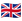 google_flag-for-united-kingdom_91ec-41e7_mysmiley.net.png