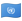 google_flag-for-united-nations_94a-443_mysmiley.net.png