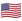 google_flag-for-united-states_94a-448_mysmiley.net.png