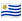 google_flag-for-uruguay_94a-44e_mysmiley.net.png