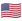 google_flag-for-us-outlying-islands_94a-442_mysmiley.net.png