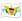 google_flag-for-us-virgin-islands_94b-41ee_mysmiley.net.png
