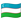 google_flag-for-uzbekistan_94a-44f_mysmiley.net.png