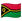 google_flag-for-vanuatu_94b-44a_mysmiley.net.png