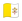 google_flag-for-vatican-city_94b-41e6_mysmiley.net.png