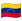 google_flag-for-venezuela_94b-41ea_mysmiley.net.png