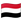 google_flag-for-yemen_94e-41ea_mysmiley.net.png