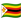 google_flag-for-zimbabwe_94f-44c_mysmiley.net.png