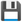 google_floppy-disk_44be_mysmiley.net.png