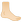 google_foot_emoji-modifier-fitzpatrick-type-1-2_99b6-43fb_93fb_mysmiley.net.png