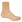 google_foot_emoji-modifier-fitzpatrick-type-3_99b6-43fc_93fc_mysmiley.net.png