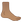 google_foot_emoji-modifier-fitzpatrick-type-4_99b6-43fd_93fd_mysmiley.net.png