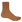 google_foot_emoji-modifier-fitzpatrick-type-5_99b6-43fe_93fe_mysmiley.net.png
