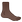 google_foot_emoji-modifier-fitzpatrick-type-6_99b6-43ff_93ff_mysmiley.net.png