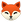 google_fox-face_998a_mysmiley.net.png