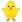 google_front-facing-baby-chick_9425_mysmiley.net.png