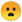 google_frowning-face-with-open-mouth_9626_mysmiley.net.png