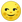 google_full-moon-with-face_431d_mysmiley.net.png