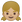google_girl_emoji-modifier-fitzpatrick-type-3_9467-43fc_93fc_mysmiley.net.png