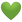 google_green-heart_949a_mysmiley.net.png