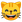 google_grinning-cat-face-with-smiling-eyes_9638_mysmiley.net.png
