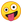google_grinning-face-with-one-large-and-one-small-eye_992a_mysmiley.net.png