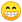 google_grinning-face-with-smiling-eyes_9601_mysmiley.net.png