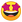 google_grinning-face-with-star-eyes_9929_mysmiley.net.png