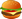 google_hamburger_9354_mysmiley.net.png