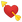 google_heart-with-arrow_9498_mysmiley.net.png