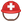 google_helmet-with-white-cross_26d1_mysmiley.net.png