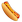 google_hot-dog_932d_mysmiley.net.png