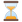google_hourglass-with-flowing-sand_23f3_mysmiley.net.png