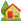 google_house-with-garden_93e1_mysmiley.net.png