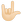 google_i-love-you-hand-sign_emoji-modifier-fitzpatrick-type-1-2_994-43fb_93fb_mysmiley.net.png