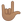google_i-love-you-hand-sign_emoji-modifier-fitzpatrick-type-4_494-43fd_43fd.png