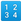 google_input-symbol-for-numbers_9522_mysmiley.net.png