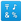 google_input-symbol-for-symbols_9523_mysmiley.net.png