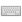 google_keyboard_2328_mysmiley.net.png