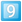 google_keycap-digit-nine_39-fe0f-20e3_mysmiley.net.png