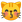 google_kissing-cat-face-with-closed-eyes_963d_mysmiley.net.png