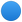 google_large-blue-circle_4535_mysmiley.net.png