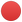 google_large-red-circle_4534_mysmiley.net.png