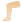 google_leg_emoji-modifier-fitzpatrick-type-1-2_99b5-43fb_93fb_mysmiley.net.png
