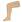 google_leg_emoji-modifier-fitzpatrick-type-3_99b5-43fc_93fc_mysmiley.net.png