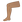 google_leg_emoji-modifier-fitzpatrick-type-4_99b5-43fd_93fd_mysmiley.net.png