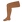 google_leg_emoji-modifier-fitzpatrick-type-5_99b5-43fe_93fe_mysmiley.net.png
