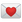 google_love-letter_948c_mysmiley.net.png